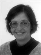 Renate Guscheh Renate Guscheh