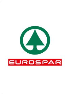 Gertraud Steinberger Gertraud Steinberger