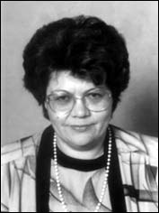 Dagmar Böck Dagmar Böck