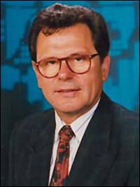Leopold Richentzky
