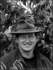 Robert Schreiber
