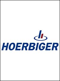 Dipl.-Ing. Johannes Wunderlich Dipl.-Ing. Johannes Wunderlich