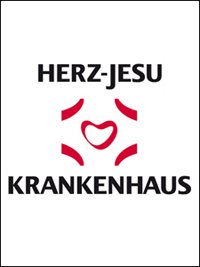 Dipl.-Ing. Gernot Schwarzinger