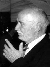 Kurt O.W. Volc Kurt O.W. Volc