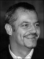 Georg Plesnik Georg Plesnik