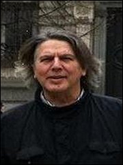 Guido Marisei