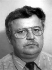 Leopold Pfeiffer Leopold Pfeiffer