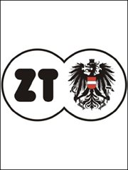 Dipl.-Ing. Johann Ausch Dipl.-Ing. Johann Ausch