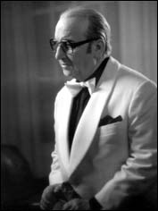 Prof.  Vera Svoboda-Macku