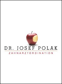 Dr. Josef Polak