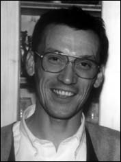 Mag. Wolfgang Rieder