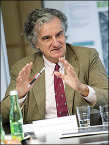 Bertran Conrad-Eybesfeld