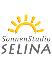 Heidemarie Keplinger