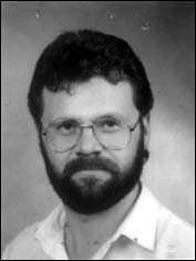 Stefan Riedl Stefan Riedl