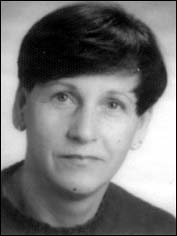 Monika Schrappeneder