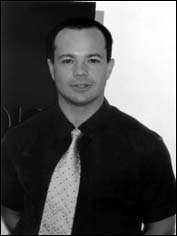 Ing. Gerhard Swoboda