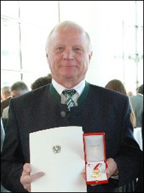 Rudolf Müllner