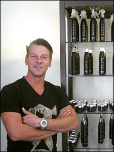 Peter Masarik Peter Masarik