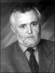 Franz Schweng