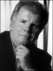 Mag. Erich Rondonell Mag. Erich Rondonell