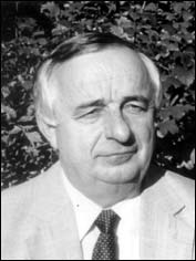 Franz Schmid Franz Schmid