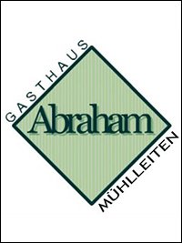 Johannes Abraham
