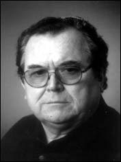 Michael Nolz