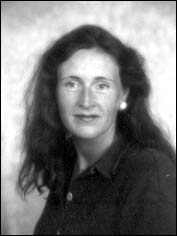 Karin Lobner