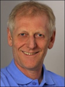 Ing. Josef Schönbichler