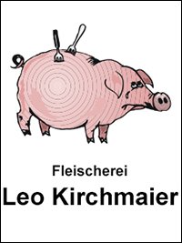 Leo Kirchmaier