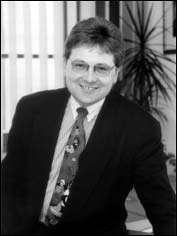 Friedrich Buchberger Friedrich Buchberger