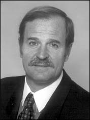 Ing. Harald Knopf