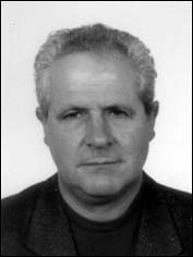 Ing. Josef Thalhammer Ing. Josef Thalhammer