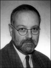 Dipl.-Ing. Wolfgang Zischka