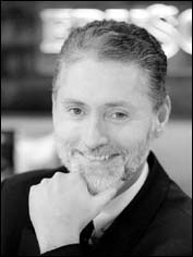 Robert Czembirek Robert Czembirek