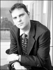 Mag. Kurt Mitterer Mag. Kurt Mitterer