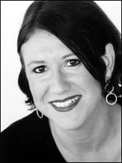 Angelika Steinkellner Angelika Steinkellner