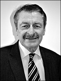 Dipl.-Ing. Dr. Friedrich Nadler