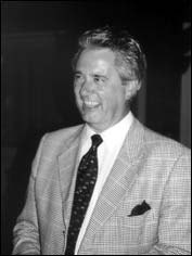 Horst Hofmann Horst Hofmann