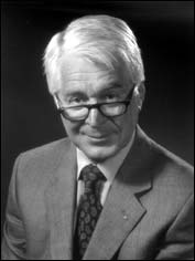 KommR. Ing. Günter Deschka KommR. Ing. Günter Deschka