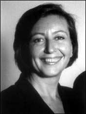 Mag. Helga Tomaschtik Mag. Helga Tomaschtik