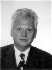 KommR. Ing. Franz Katlein