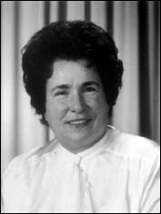 Elfriede Müller