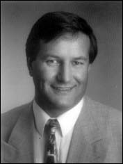 Dipl.-Ing. Helmut Heiss Dipl.-Ing. Helmut Heiss