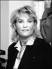 Brigitta Svoboda Brigitta Svoboda