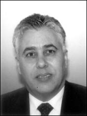 Angelo Sciberras Angelo Sciberras