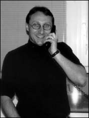 Harald Kaiserseder