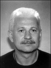 Friedrich Brinnich