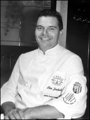 Leo Jindrak
