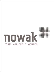 Wolfgang Nowak Wolfgang Nowak